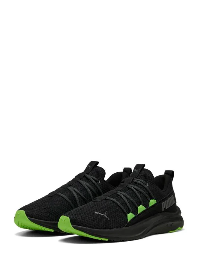 PUMA Softride One4All