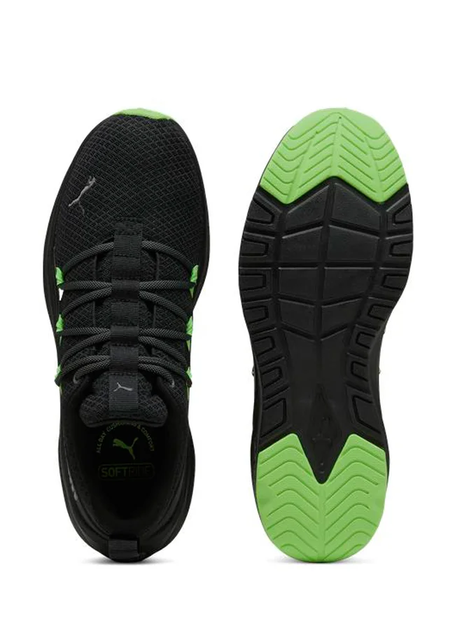 PUMA Softride One4All