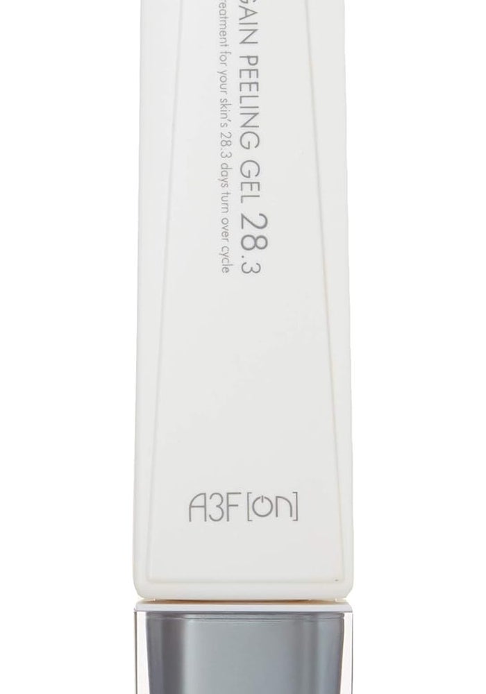 Hankook A3F(On) Peeling Gel 28.3 - Image 1