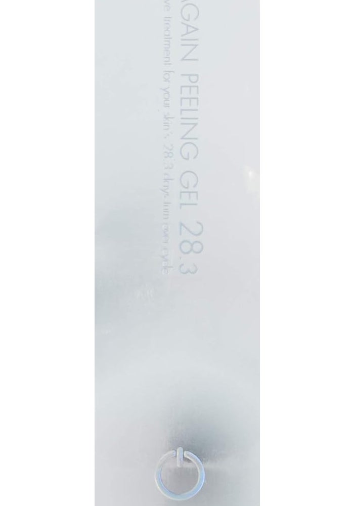 Hankook A3F(On) Peeling Gel 28.3 - Image 2