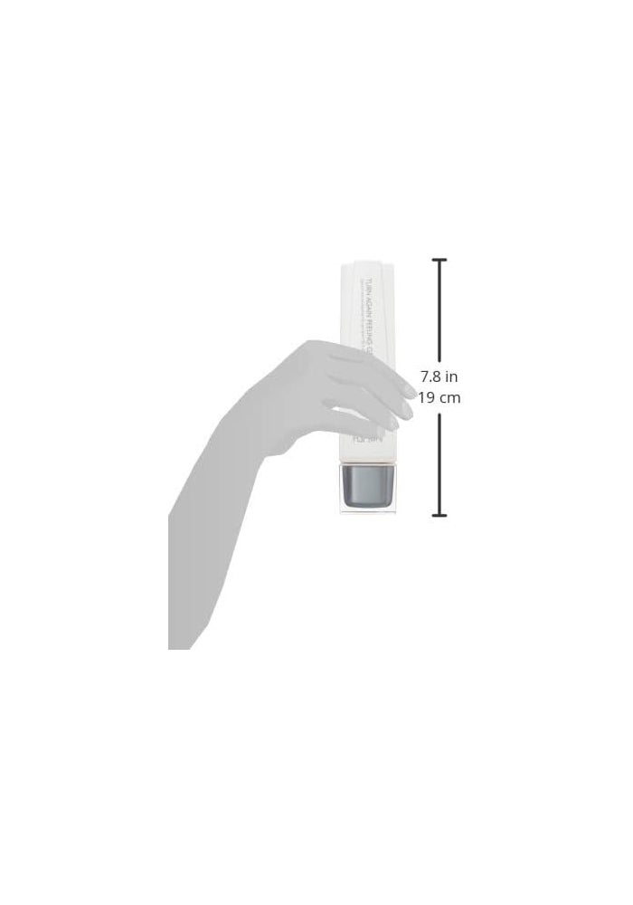 Hankook A3F(On) Peeling Gel 28.3 - Image 3