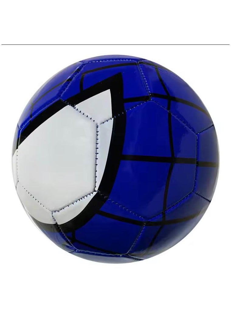 فيرونا كرة قدم فاخرة على شكل سبيدر مان - Image 2