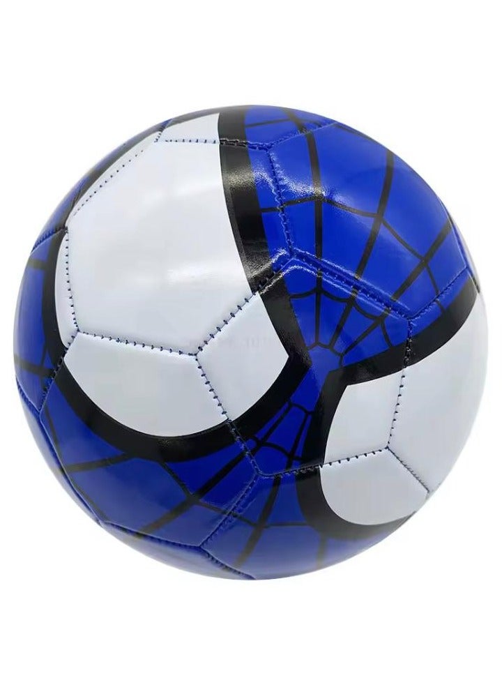 فيرونا كرة قدم فاخرة على شكل سبيدر مان - Image 3