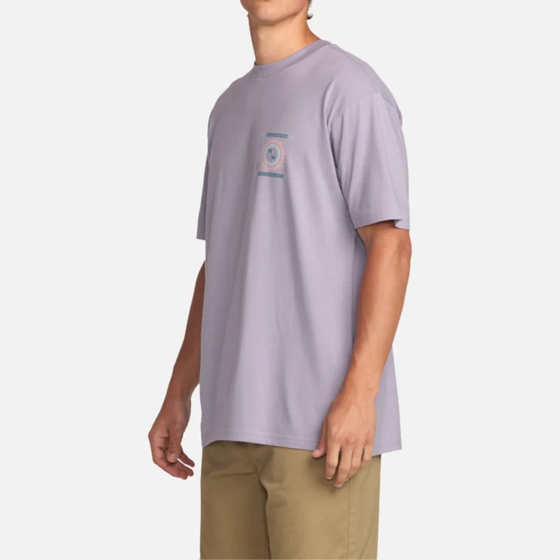 Billabong  Spun Out Premium Tee - Men for Men | Best Price UAE