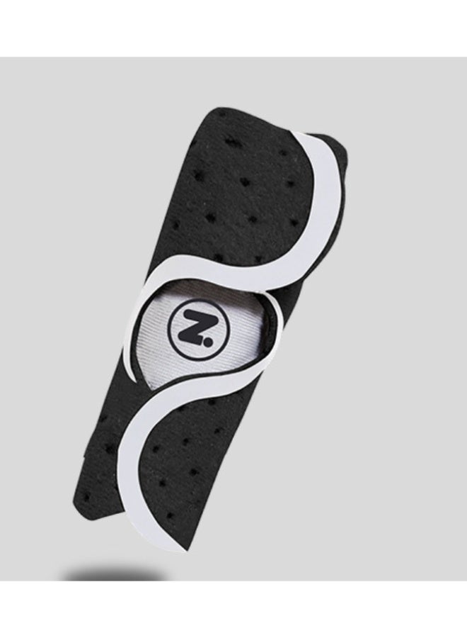 ضمادة حماية أصابع كرة السلة، واقي الأصابع، مفاصل حماية رياضية، معدات حماية، واقي الأصابع، أحزمة كرة الطائرة - Image 1