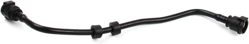 Wivplex Coolant Hose for BMW 5 & 7 Series - Image 2