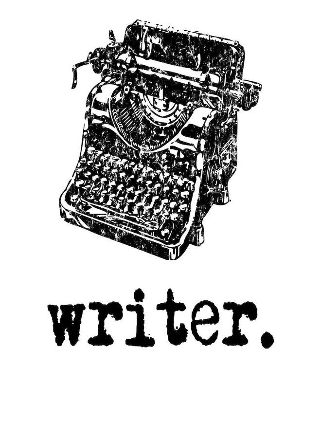 cafe press CafePress Type Writer Mug 11 oz (325 ml) Ceramic Coffee Mug - Image 3