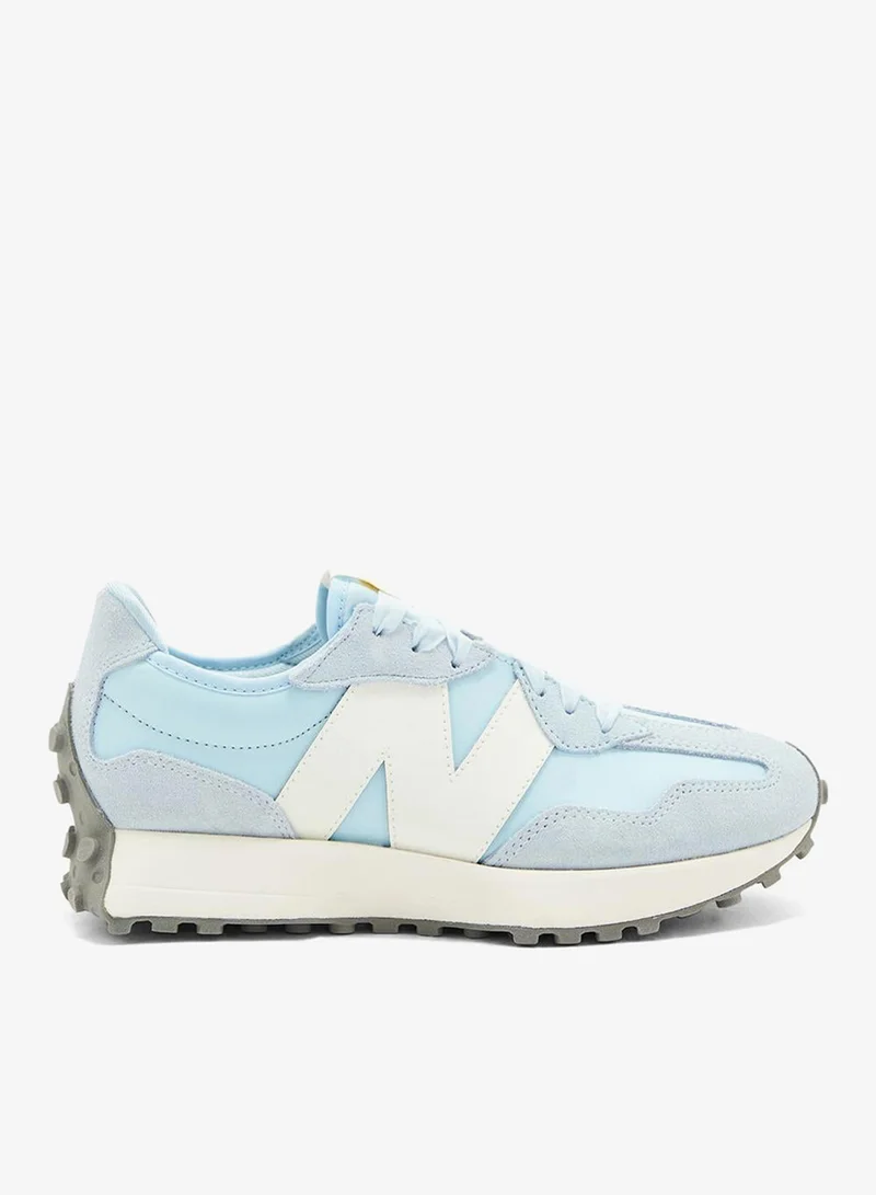 New Balance 327 Sneakers