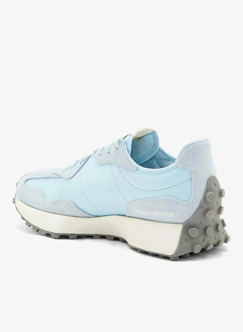 New Balance 327 Sneakers