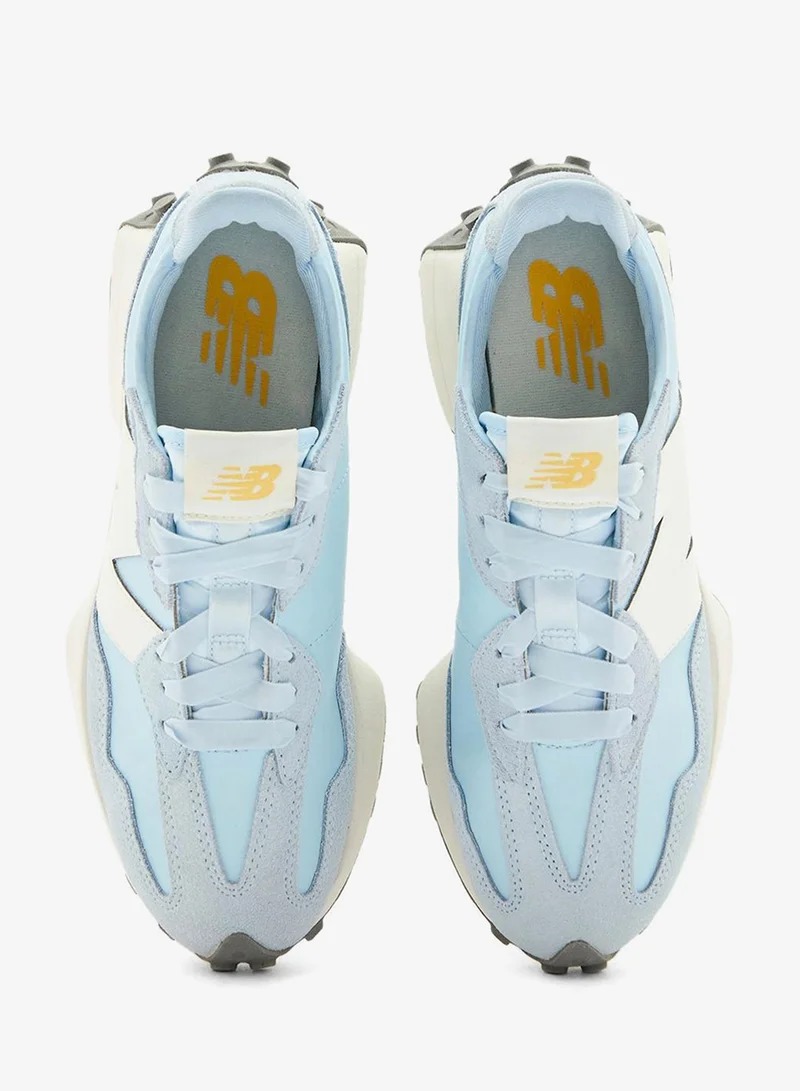 New Balance 327 Sneakers