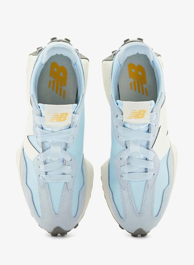 نيو بالانس سنيكرز - Image 4