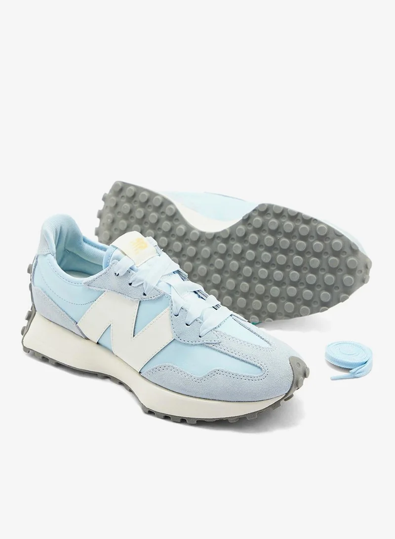 New Balance 327 Sneakers