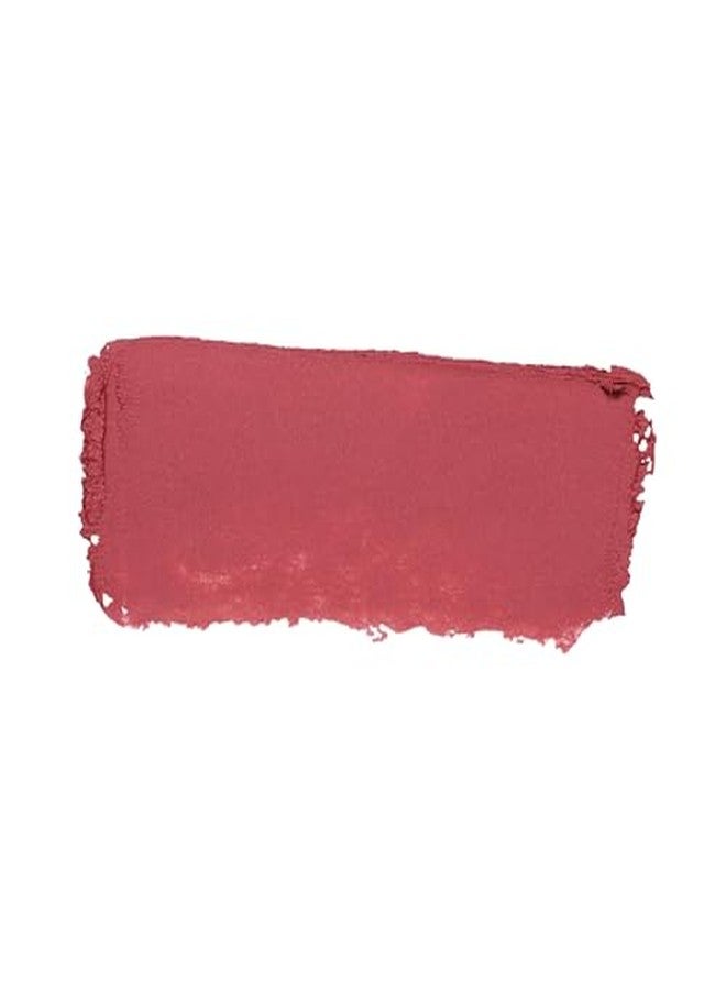 نوديستكس أحمر شفاه مغناطيسي مطفي من سانت - Image 3