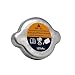 Manymiba Radiator Cap for Nissan Infiniti 20072023 Altima 20092023 Maxima 20112017 Quest 20092014 Murano 20092012 Tiida 20092011 370Z 20092011 GTR 214308991A 214308997A 6L2Z8100AC - Image 2