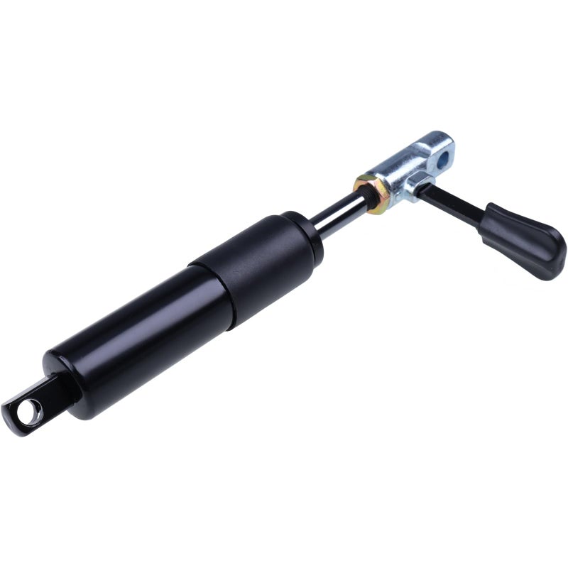Chamixx Steering Column Adjustment Cylinder Shock 709402419 709400656 709402506 Compatible with CanAm Commander 700 800 1000 Maverick 1000R X3 Turbo Trail 700 1000 Defender HD7 HD9 HD10