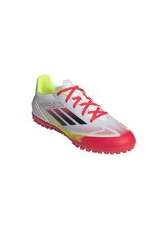 Adidas adidas f50 club turf unisex football shoes  - Image 5