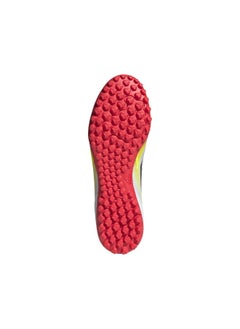 Adidas adidas f50 club turf unisex football shoes  - Image 3