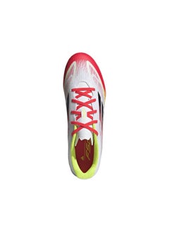 Adidas adidas f50 club turf unisex football shoes  - Image 2