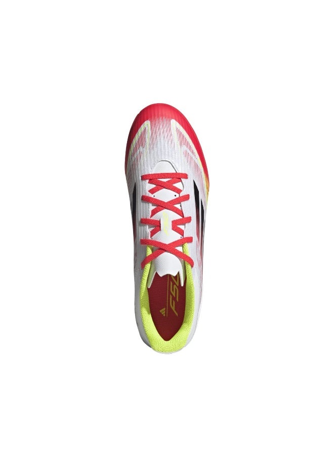 Adidas adidas f50 club turf unisex football shoes  - Image 2