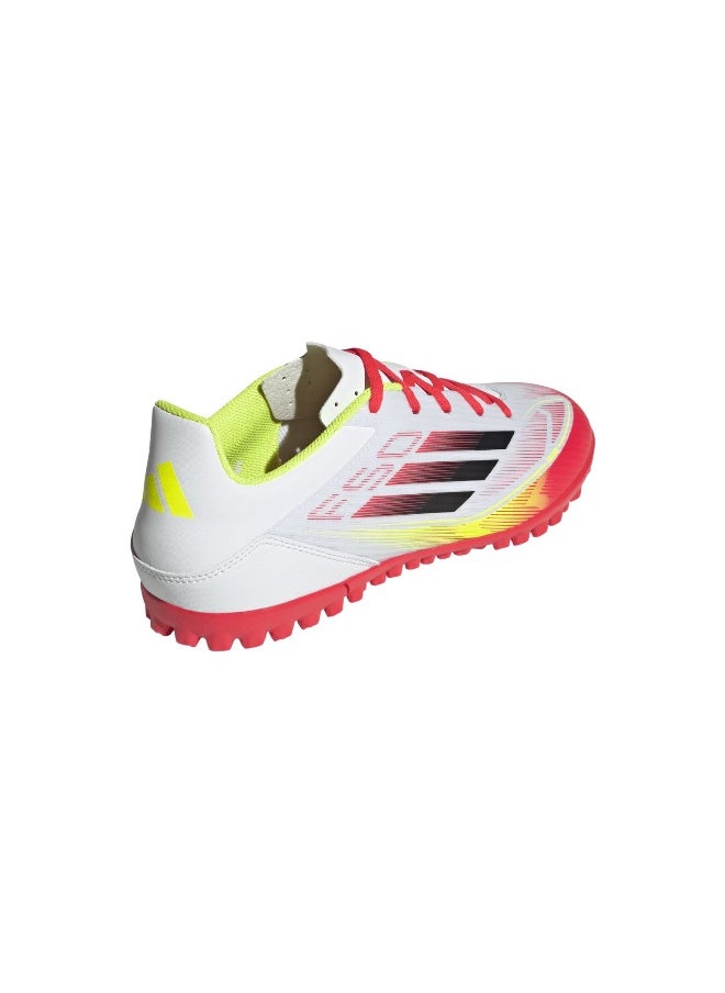 Adidas - adidas f50 club turf unisex football shoes - Image 1