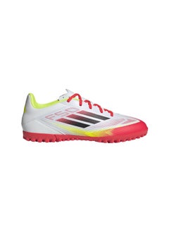 Adidas adidas f50 club turf unisex football shoes  - Image 1