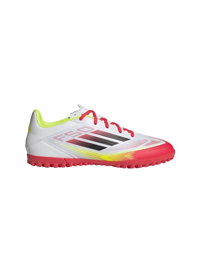 Adidas adidas f50 club turf unisex football shoes  - Image 1