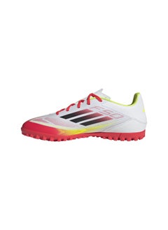 Adidas adidas f50 club turf unisex football shoes  - Image 4