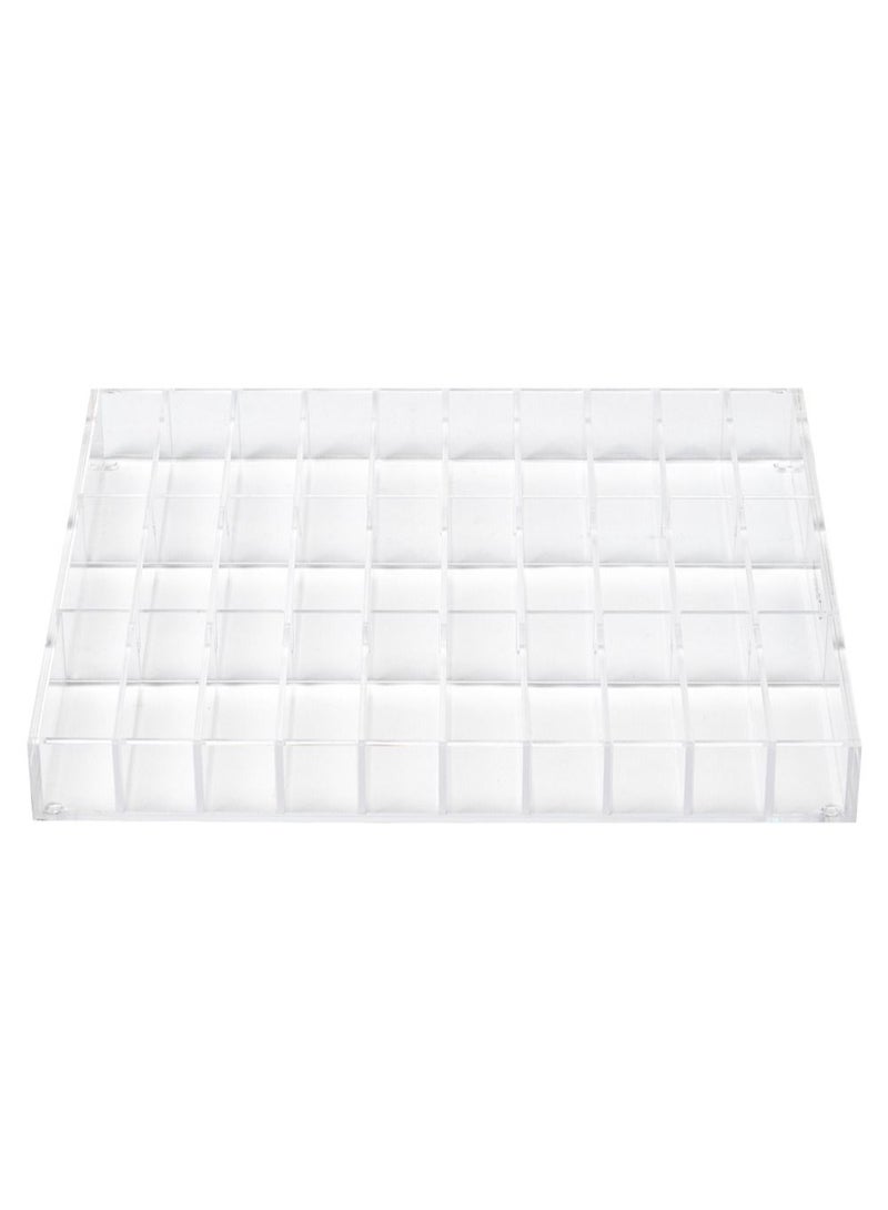 Homesmiths Vanity Drawer Organizer 30 compartments - Image 2