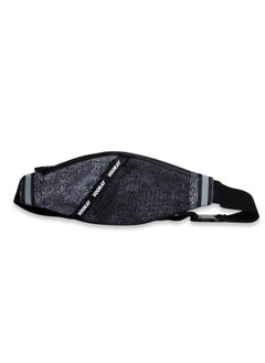 vooray Vooray  Miles Waist Belt Textured Camo Standard  - Image 1