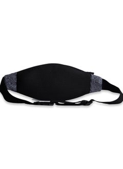 vooray Vooray  Miles Waist Belt Textured Camo Standard  - Image 2