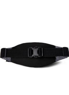 vooray Vooray  Miles Waist Belt Textured Camo Standard  - Image 3