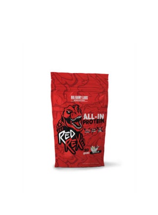 بروتين متكامل بنكهة الفانيليا - pzsku/Z3DFC68F08B096FB1F787Z/45/1754987460/9a15ac81-f9df-428a-8757-bc2165dcee1b