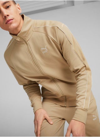 T7 Track Jacket - pzsku/Z3DFC902A626D9DBF8BA1Z/45/_/1713975587/c7f3fd8a-2931-4314-a95b-958097e9b74d