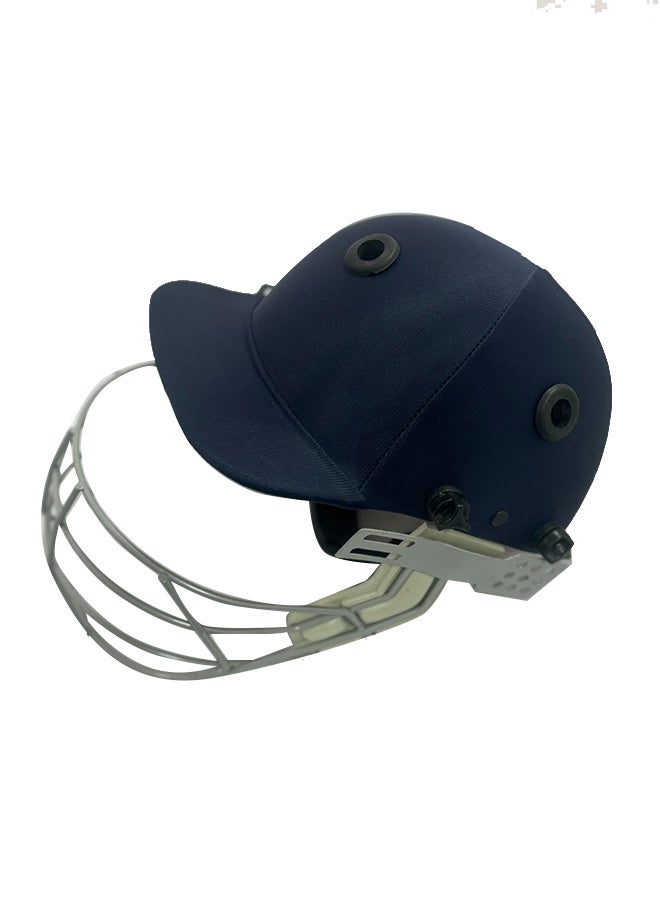 Karson Cricket Helmet Economy @ L