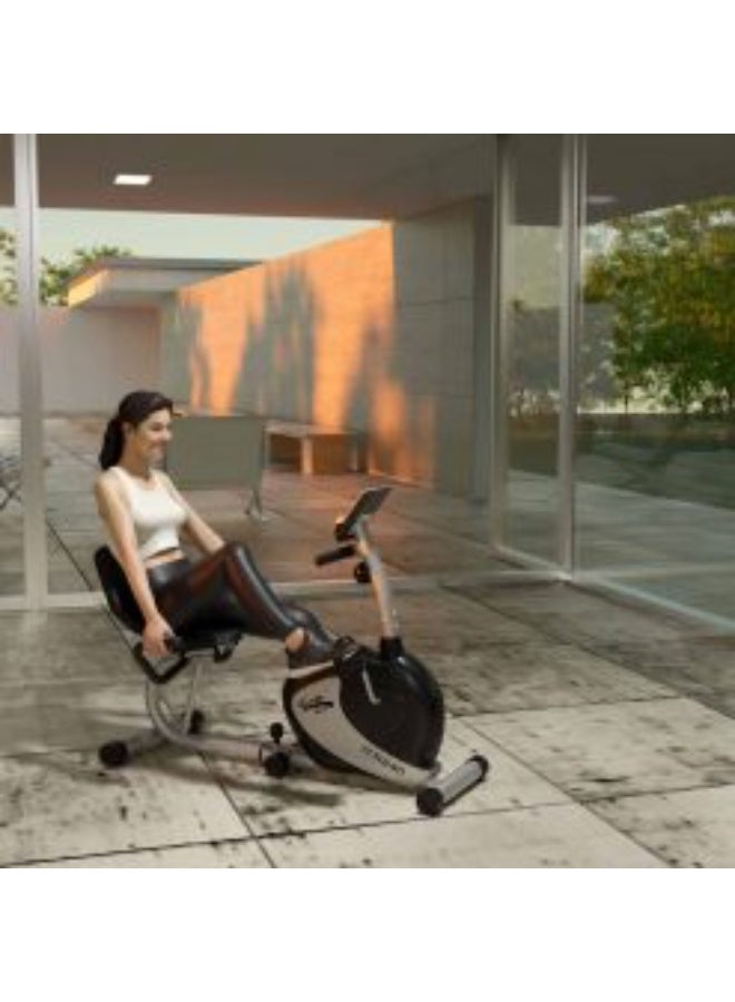 هامر عجلة هامر ريلاكس وزن 150 كيلو - اسود × رمادي - Image 4