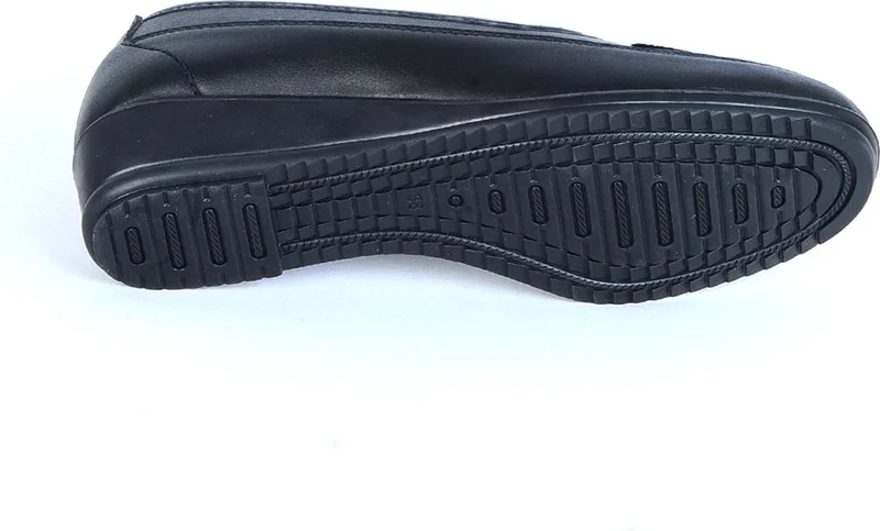 Moda Ayakkabı23 Fashion Shoes23 222 Women's Casual Shoes