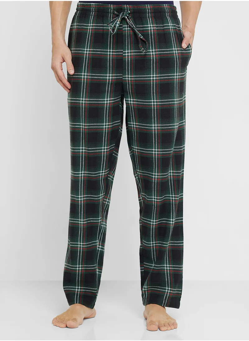 Robert Wood Nightwear T-Shirt & Pants Sets