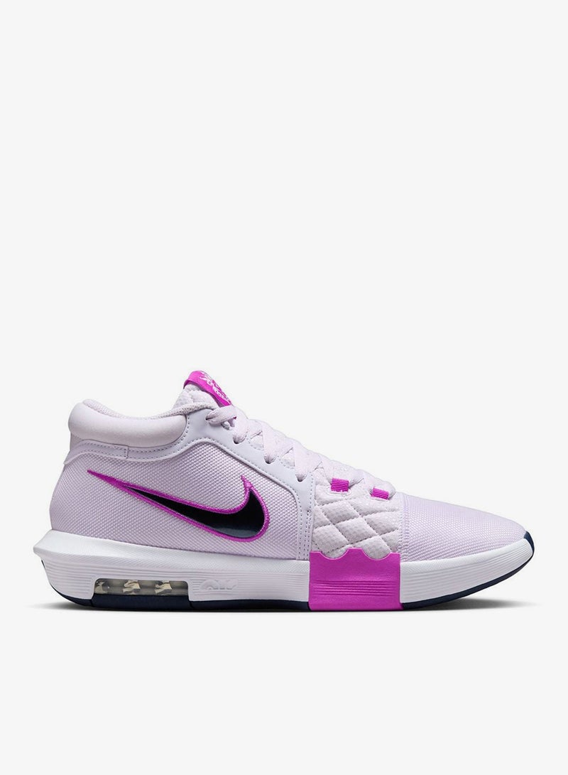 نايكي ليبرون ويتنس - Image 1