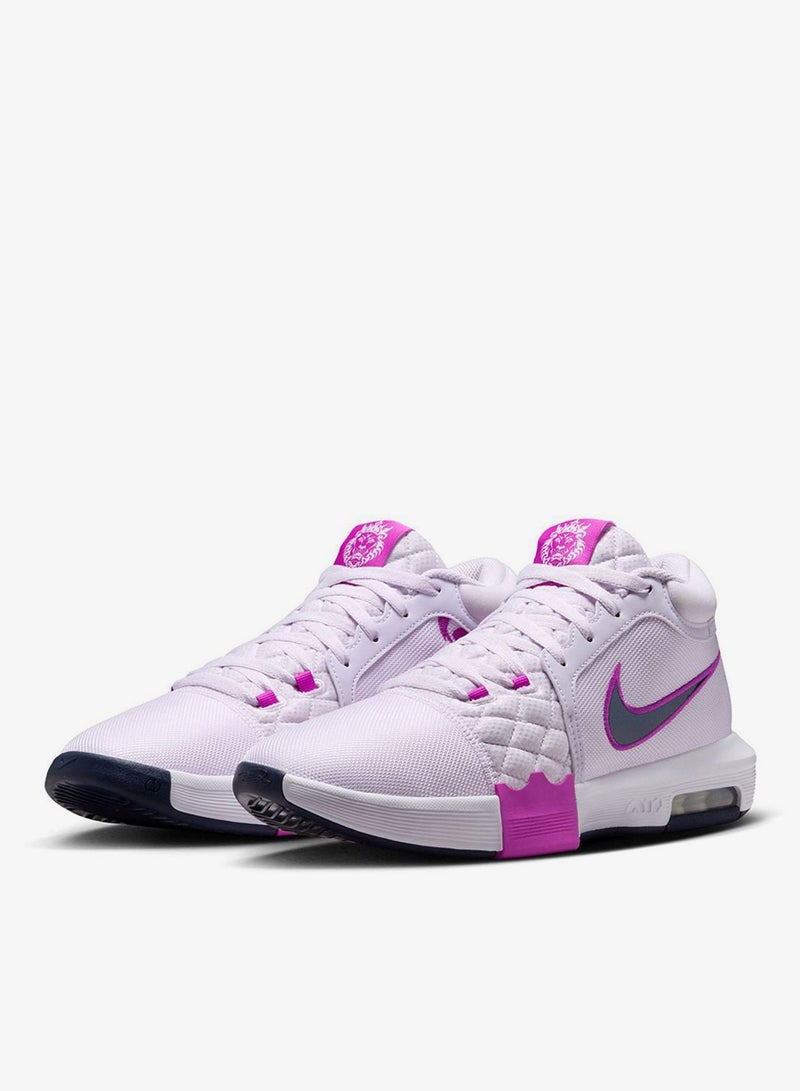 نايكي ليبرون ويتنس - Image 3