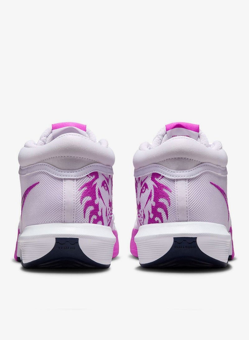 نايكي ليبرون ويتنس - Image 4