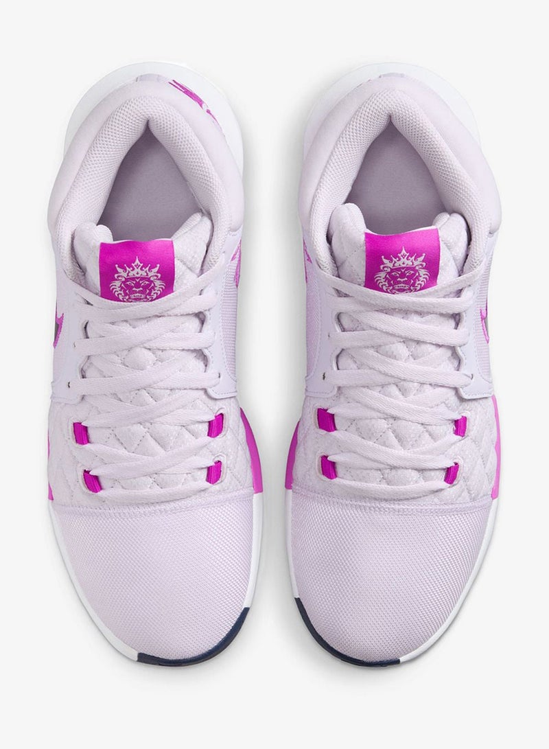 نايكي ليبرون ويتنس - Image 5