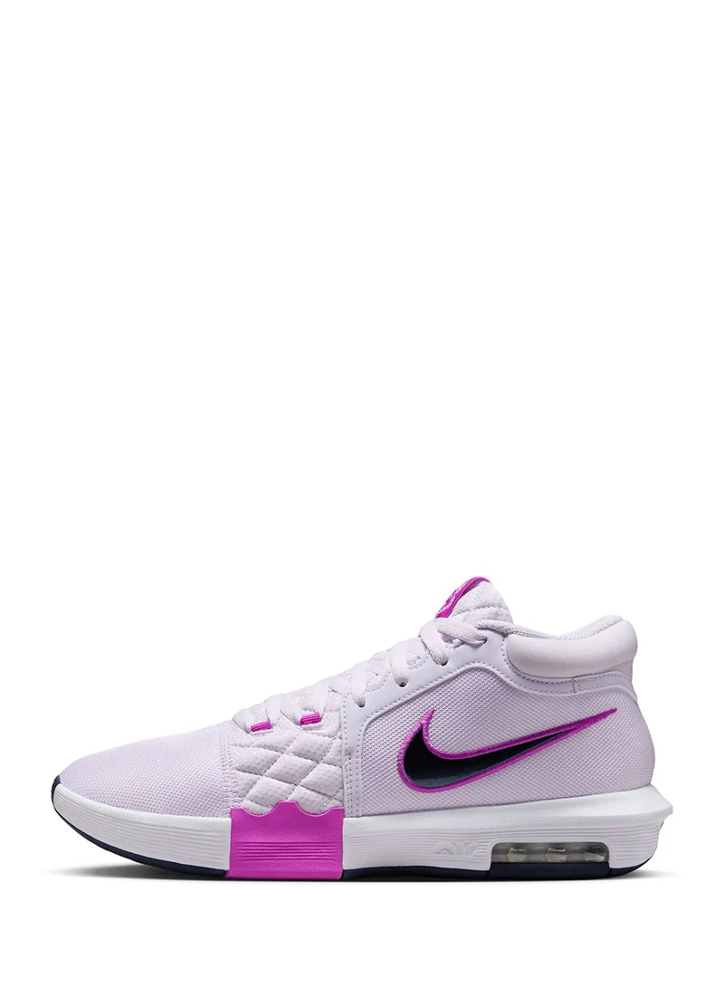 Nike Lebron Witness Viii