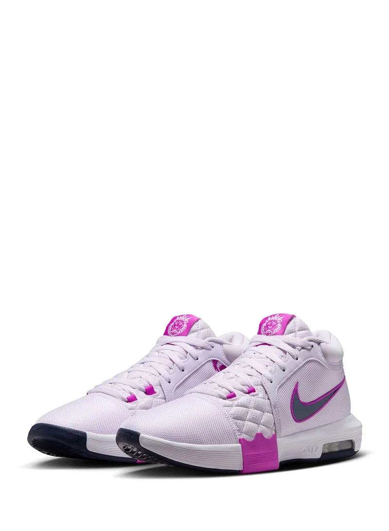 Nike Lebron Witness Viii