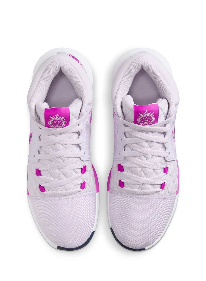 Nike Lebron Witness Viii