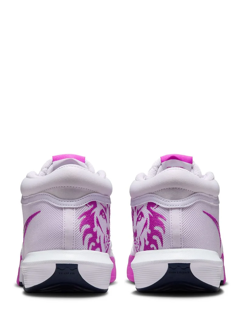 Nike Lebron Witness Viii