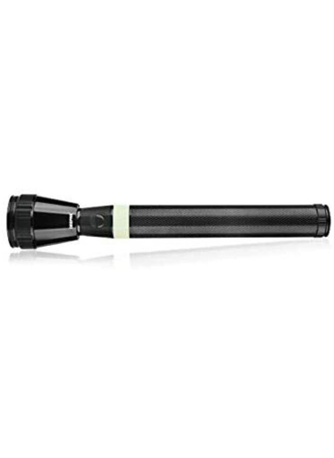 GEEPAS - Geepas Rechargeable Led Flash Light - Image 1