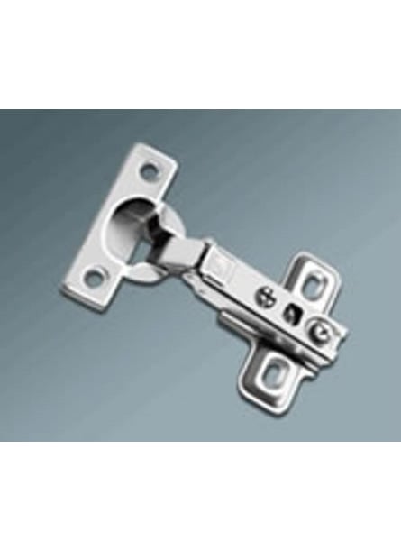 Star Flat Cup Hinge - pzsku/Z3DFD51C517EBB8E81AFDZ/45/_/1737195298/13447402-3702-4192-9e88-7a9a23a9c38c