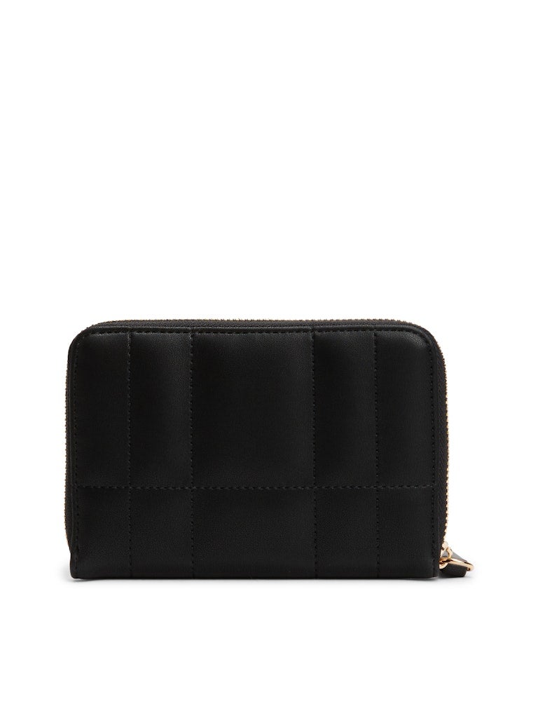 TOMMY HILFIGER Logo Medium Wallet  - Image 2