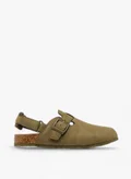 سيد دوتشيني KHAKI