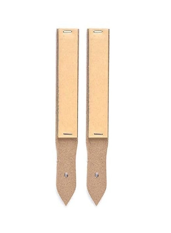 URBAN BOX 2pcs Sketch Sandpaper Pencil Pointer Sand Paper Sharpener Drawing Tools Sanders for Sharpening Pastel Sticks, 12 Sheets/Board - Image 1
